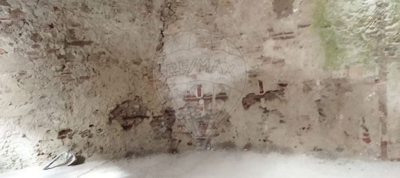 4 chambres Maison à Campo Maior, Portugal No. 171253 19