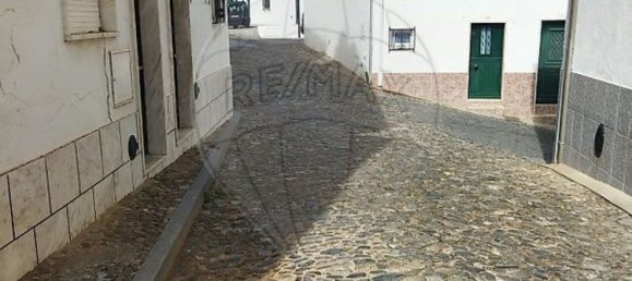 4 chambres Maison à Campo Maior, Portugal No. 171253 3