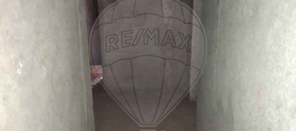 4 chambres Maison à Campo Maior, Portugal No. 171253 21