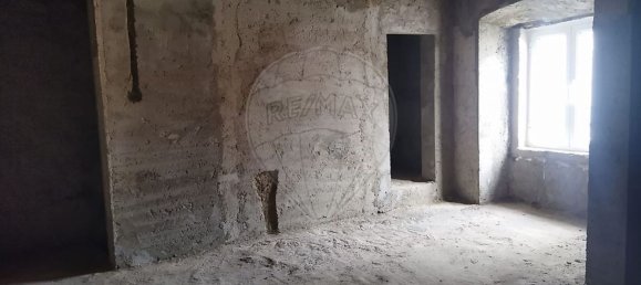 4 chambres Maison à Campo Maior, Portugal No. 171253 12