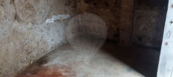 4 chambres Maison à Campo Maior, Portugal No. 171253 6