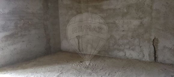 4 chambres Maison à Campo Maior, Portugal No. 171253 22