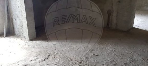 4 chambres Maison à Campo Maior, Portugal No. 171253 13