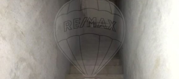 4 chambres Maison à Campo Maior, Portugal No. 171253 17