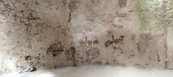 4 chambres Maison à Campo Maior, Portugal No. 171253 7