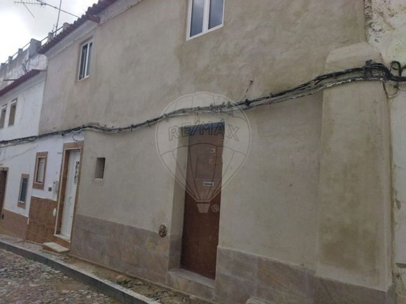 4 chambres Maison à Campo Maior, Portugal No. 171253