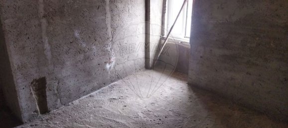 4 chambres Maison à Campo Maior, Portugal No. 171253 16