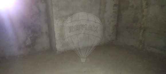 4 chambres Maison à Campo Maior, Portugal No. 171253 11