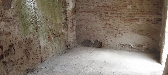 4 chambres Maison à Campo Maior, Portugal No. 171253 18