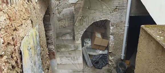 4 chambres Maison à Campo Maior, Portugal No. 171253 10