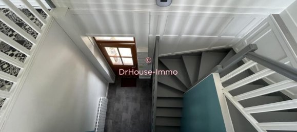 2 bedrooms Duplex in Vert-Saint-Denis, France No. 163493 3