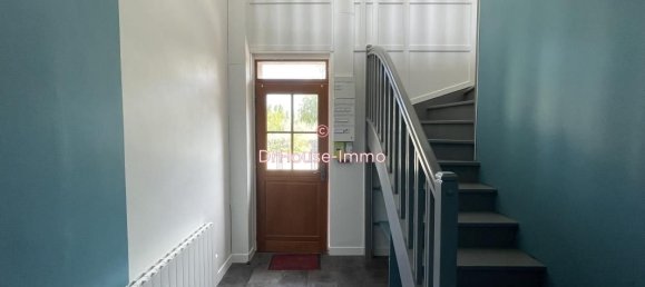 2 bedrooms Duplex in Vert-Saint-Denis, France No. 163493 2