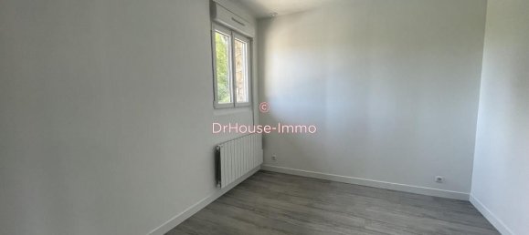 2 bedrooms Duplex in Vert-Saint-Denis, France No. 163493 7