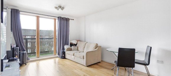 1 bedroom Apartment in Isleworth, United Kingdom No. 8557 6