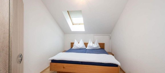 3-Zimmer Wohnung in Wagrain, Austria, Nr. 202650 5