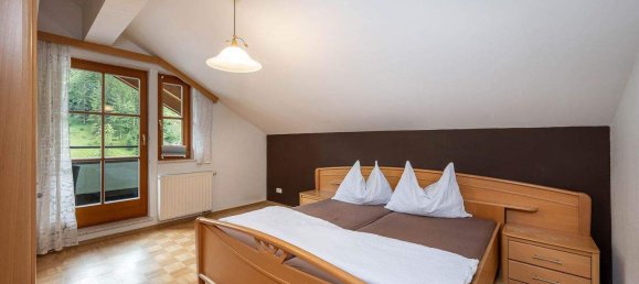 3-Zimmer Wohnung in Wagrain, Austria, Nr. 202650 4