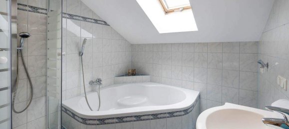 3-Zimmer Wohnung in Wagrain, Austria, Nr. 202650 6