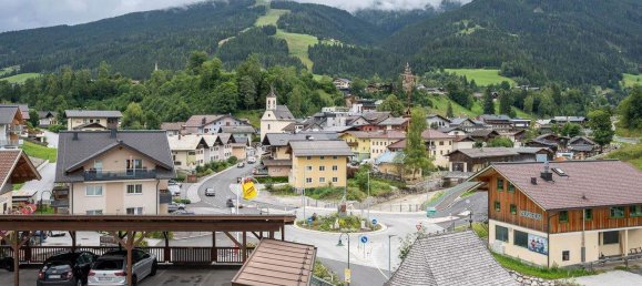 3-Zimmer Wohnung in Wagrain, Austria, Nr. 202650 7