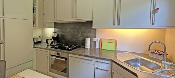 Таунхаус с 5 комнатами в Зегеберг, Германия № 46271 4