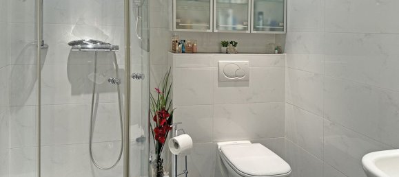 Таунхаус с 5 комнатами в Зегеберг, Германия № 46271 8