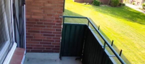 1 bedroom Apartment in Lubeck, Germany No. 324336 8