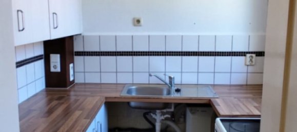 1 bedroom Apartment in Lubeck, Germany No. 324336 5