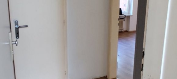 1 bedroom Apartment in Lubeck, Germany No. 324336 2