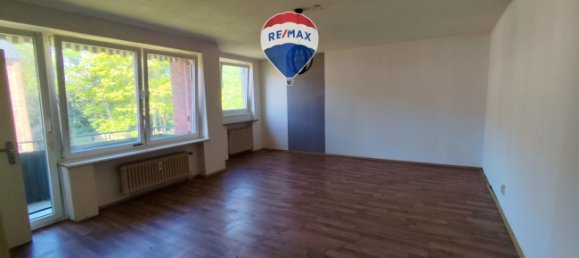 1 bedroom Apartment in Lubeck, Germany No. 324336 3