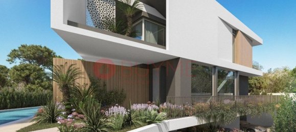 559m² Land in Albufeira, Portugal No. 153225 9