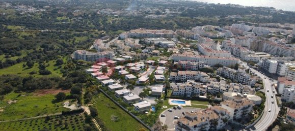 559m² Land in Albufeira, Portugal No. 153225 8