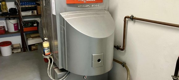 Casa de 4 habitaciónes en Bad Durkheim, Germany No. 223925 15