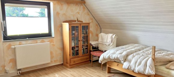 Casa de 4 habitaciónes en Bad Durkheim, Germany No. 223925 14