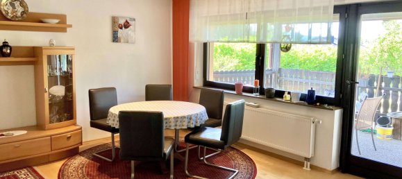 Casa de 4 habitaciónes en Bad Durkheim, Germany No. 223925 7