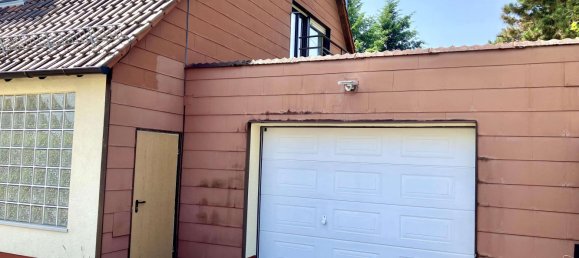 Casa de 4 habitaciónes en Bad Durkheim, Germany No. 223925 11