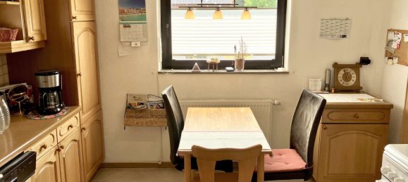 Casa de 4 habitaciónes en Bad Durkheim, Germany No. 223925 4