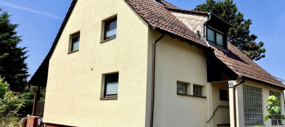 Casa de 4 habitaciónes en Bad Durkheim, Germany No. 223925 10