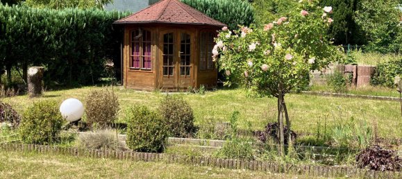 Casa de 4 habitaciónes en Bad Durkheim, Germany No. 223925 3