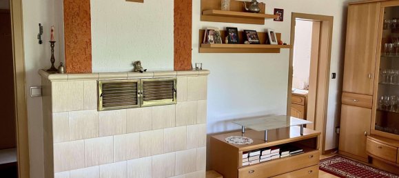 Casa de 4 habitaciónes en Bad Durkheim, Germany No. 223925 13