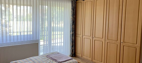 Casa de 4 habitaciónes en Bad Durkheim, Germany No. 223925 6