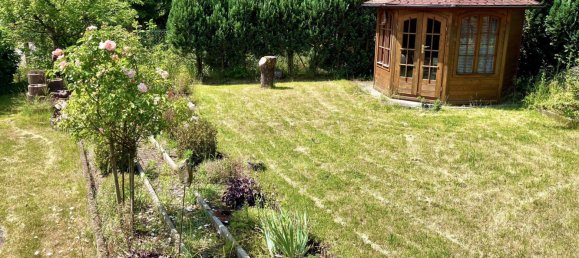 Casa de 4 habitaciónes en Bad Durkheim, Germany No. 223925 12