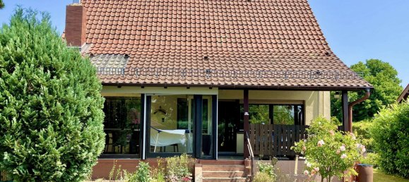 Casa de 4 habitaciónes en Bad Durkheim, Germany No. 223925 2