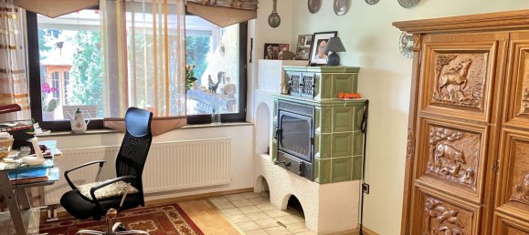 Casa de 4 habitaciónes en Bad Durkheim, Germany No. 223925 5