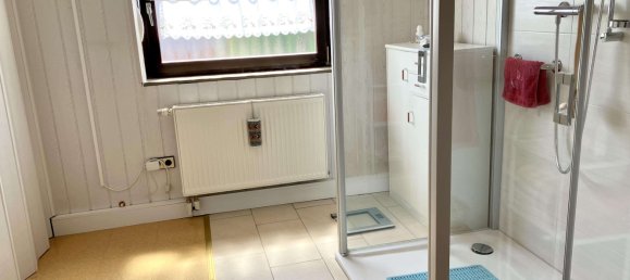 Casa de 4 habitaciónes en Bad Durkheim, Germany No. 223925 8