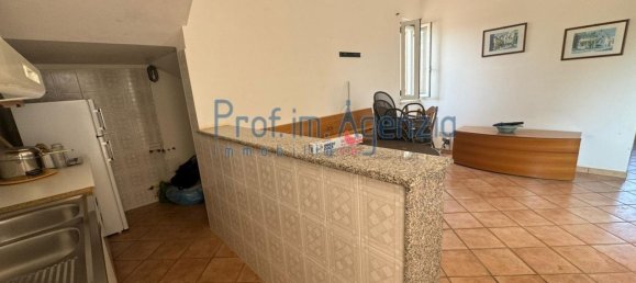 2-Zimmer Villa in Carovigno, Italy, Nr. 237283 17