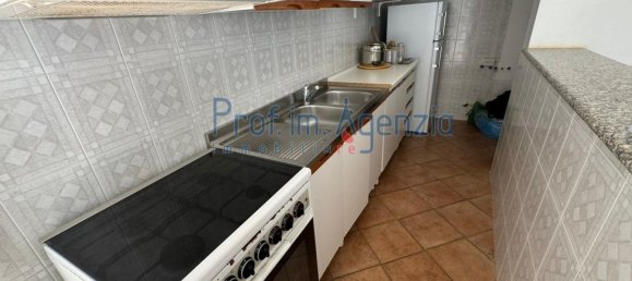 2-Zimmer Villa in Carovigno, Italy, Nr. 237283 15