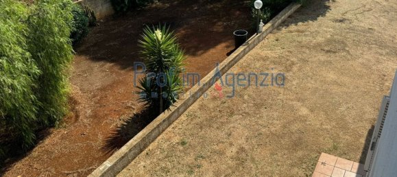 2-Zimmer Villa in Carovigno, Italy, Nr. 237283 19