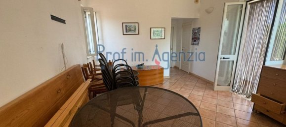 2-Zimmer Villa in Carovigno, Italy, Nr. 237283 23