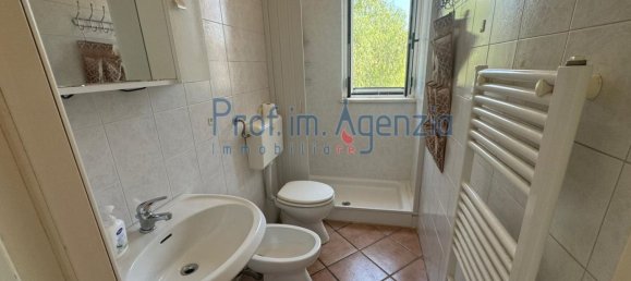 2-Zimmer Villa in Carovigno, Italy, Nr. 237283 16
