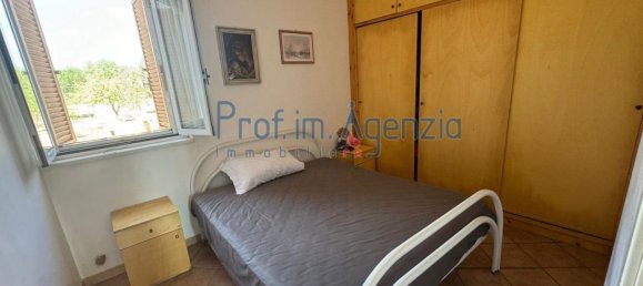2-Zimmer Villa in Carovigno, Italy, Nr. 237283 12