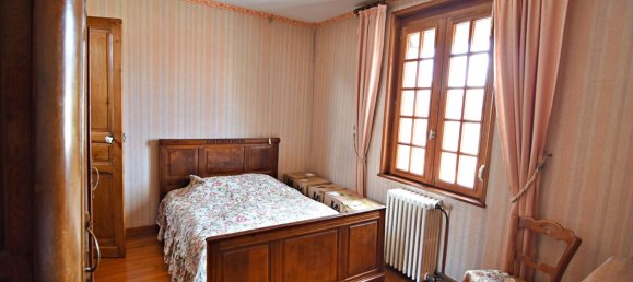 2 غرف نوم منزل في Maing, France رقم 337045 5